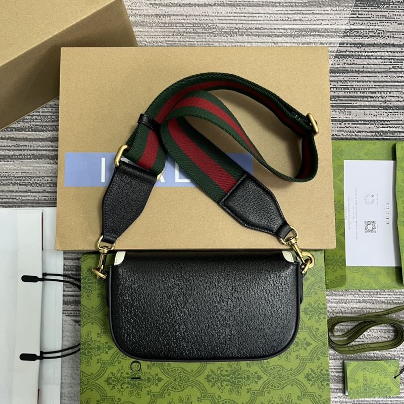 Gucci Satchel Bags